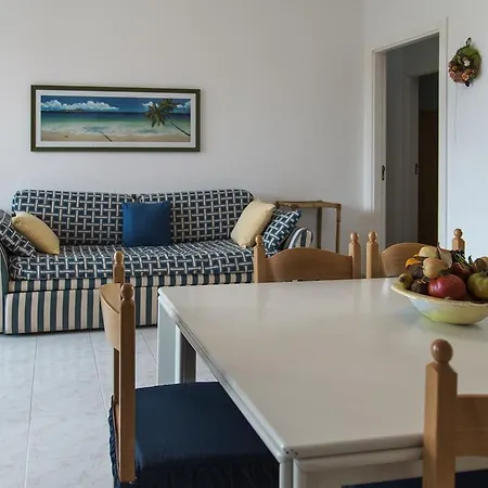 Bealu Santa Caterina (Lecce)